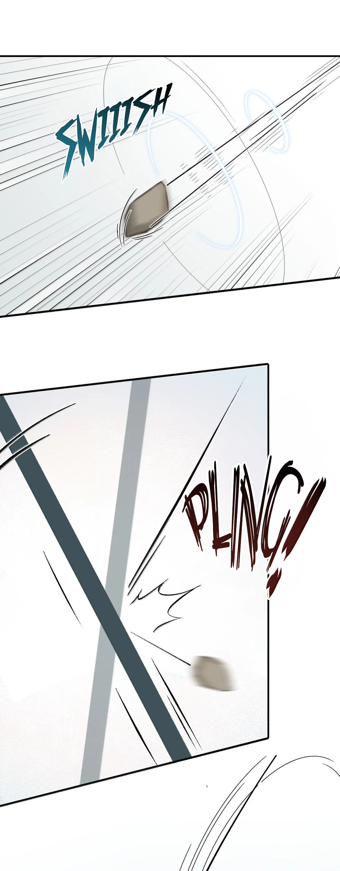 Sha Si Nan Zhu Ranhou Chengwei Nv Mo Tou Chapter 104 page 18 - 
