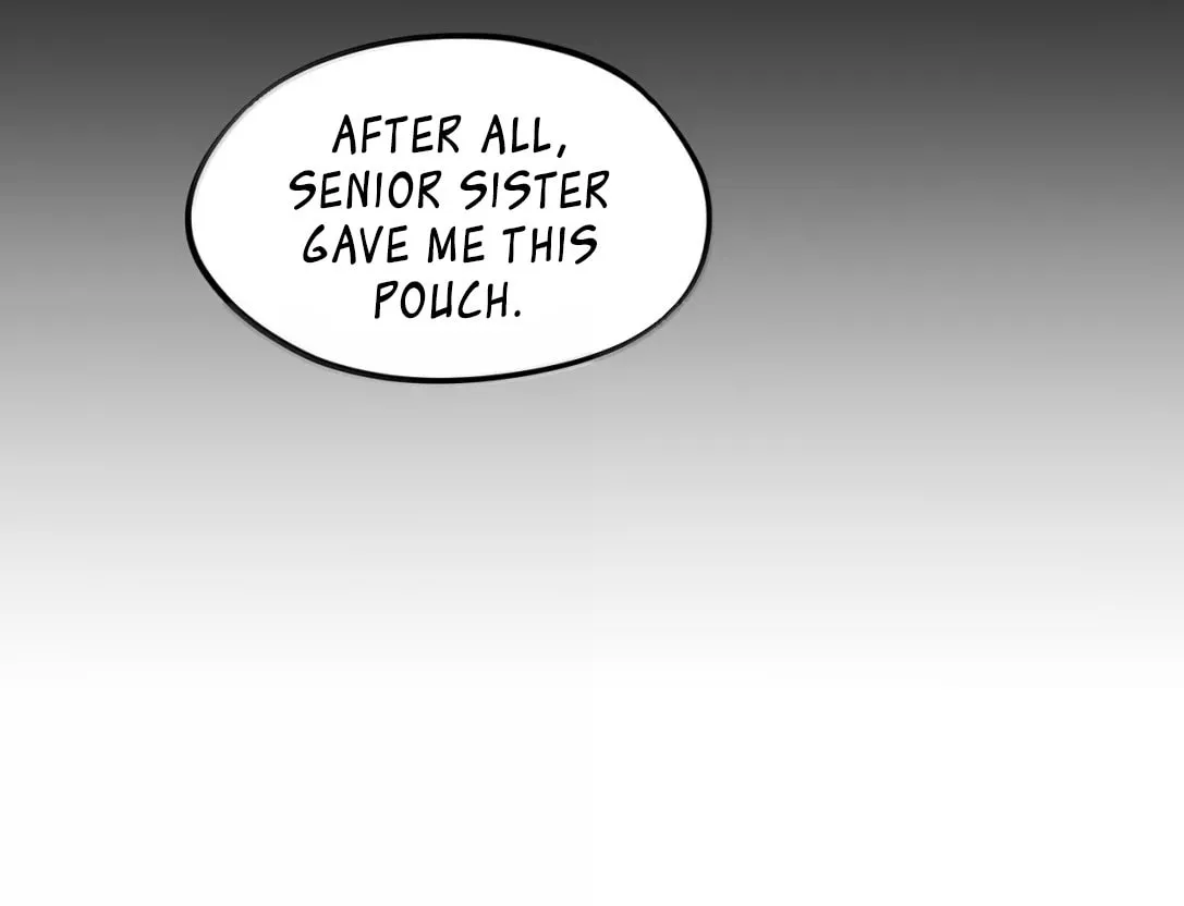 Sha Si Nan Zhu Ranhou Chengwei Nv Mo Tou Chapter 105 page 11 - 