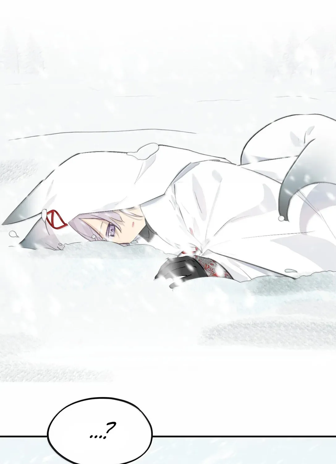 Sha Si Nan Zhu Ranhou Chengwei Nv Mo Tou Chapter 105 page 12 - 