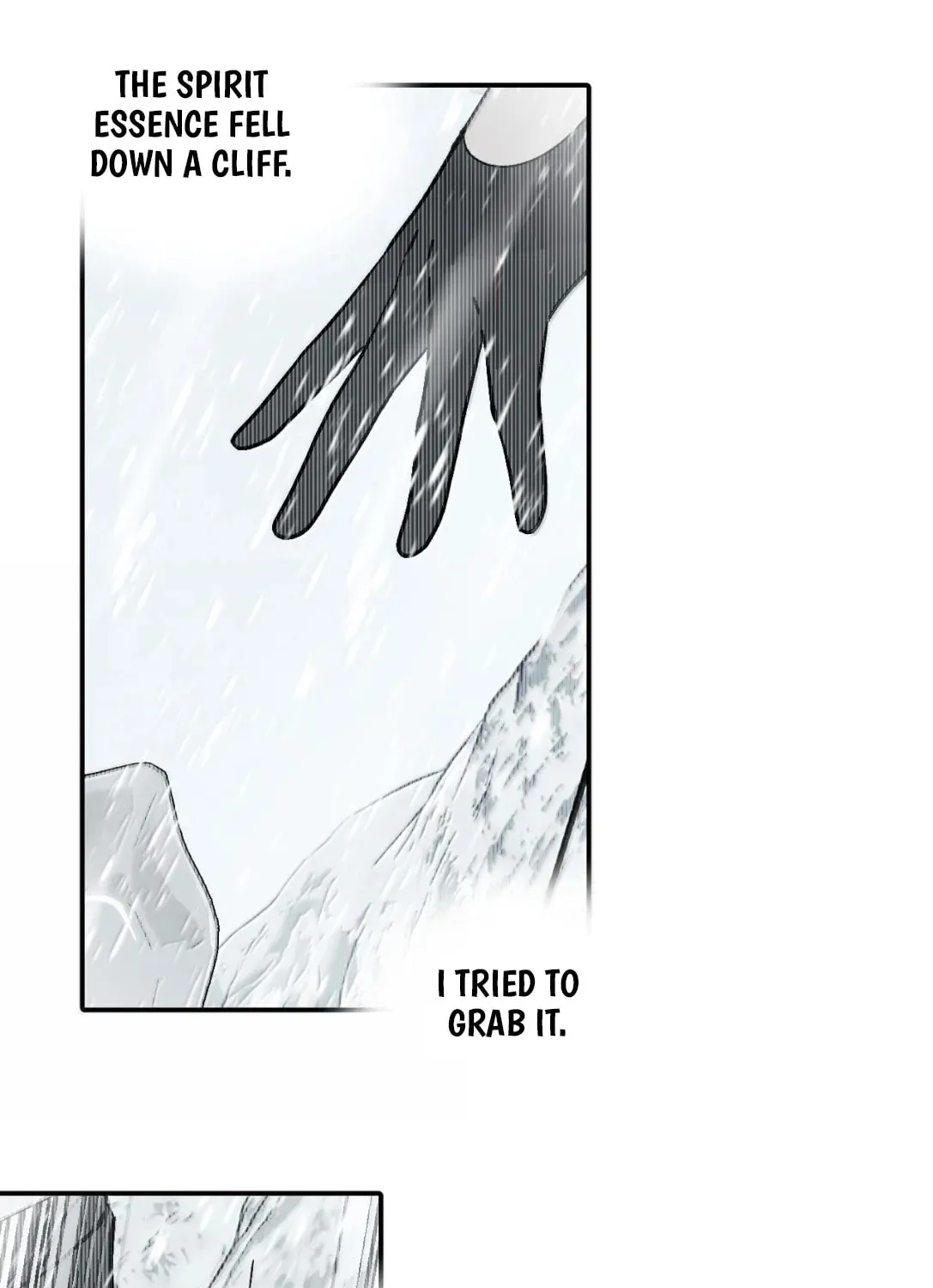 Sha Si Nan Zhu Ranhou Chengwei Nv Mo Tou Chapter 105 page 15 - 