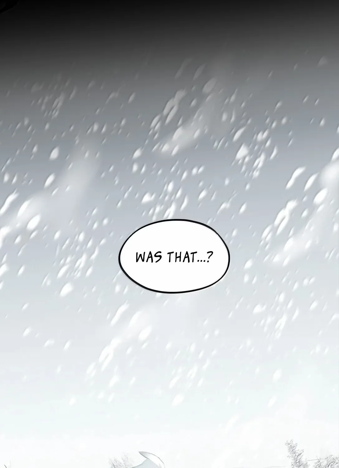 Sha Si Nan Zhu Ranhou Chengwei Nv Mo Tou Chapter 105 page 45 - 
