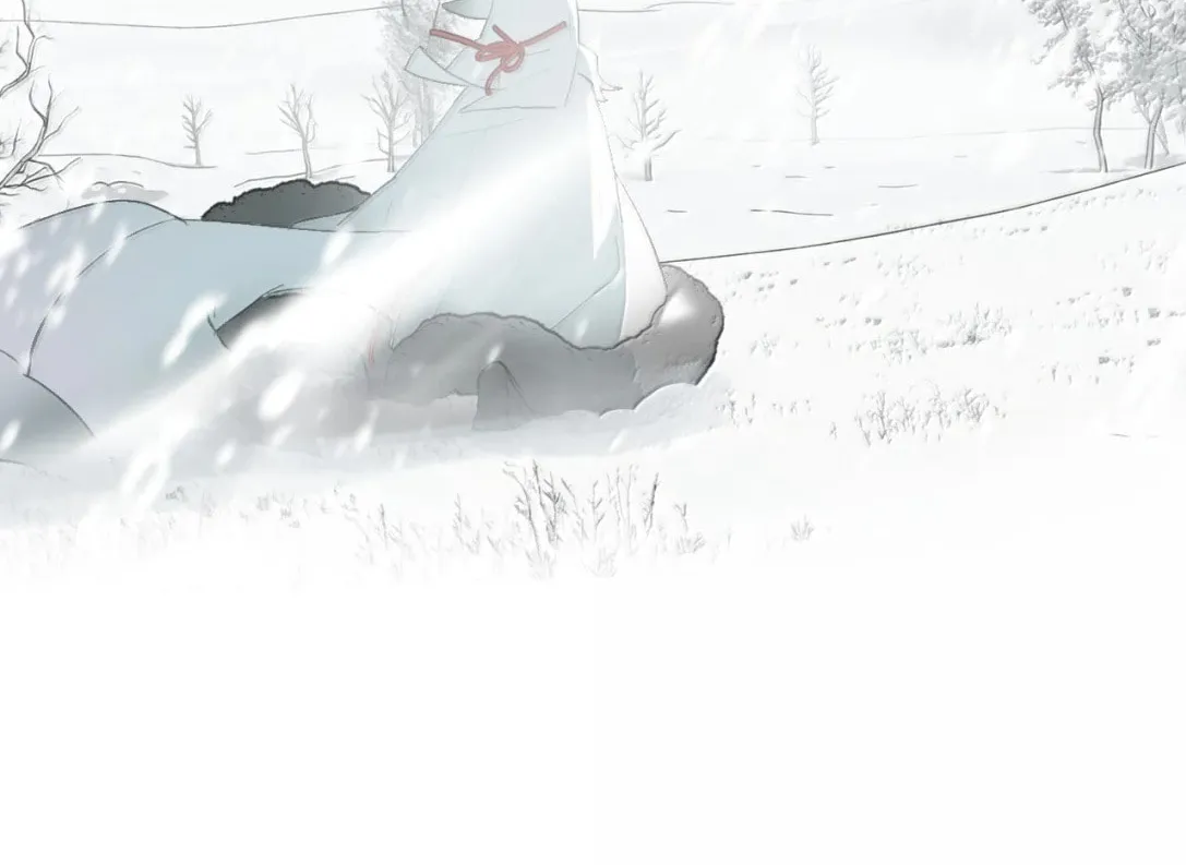Sha Si Nan Zhu Ranhou Chengwei Nv Mo Tou Chapter 105 page 46 - 
