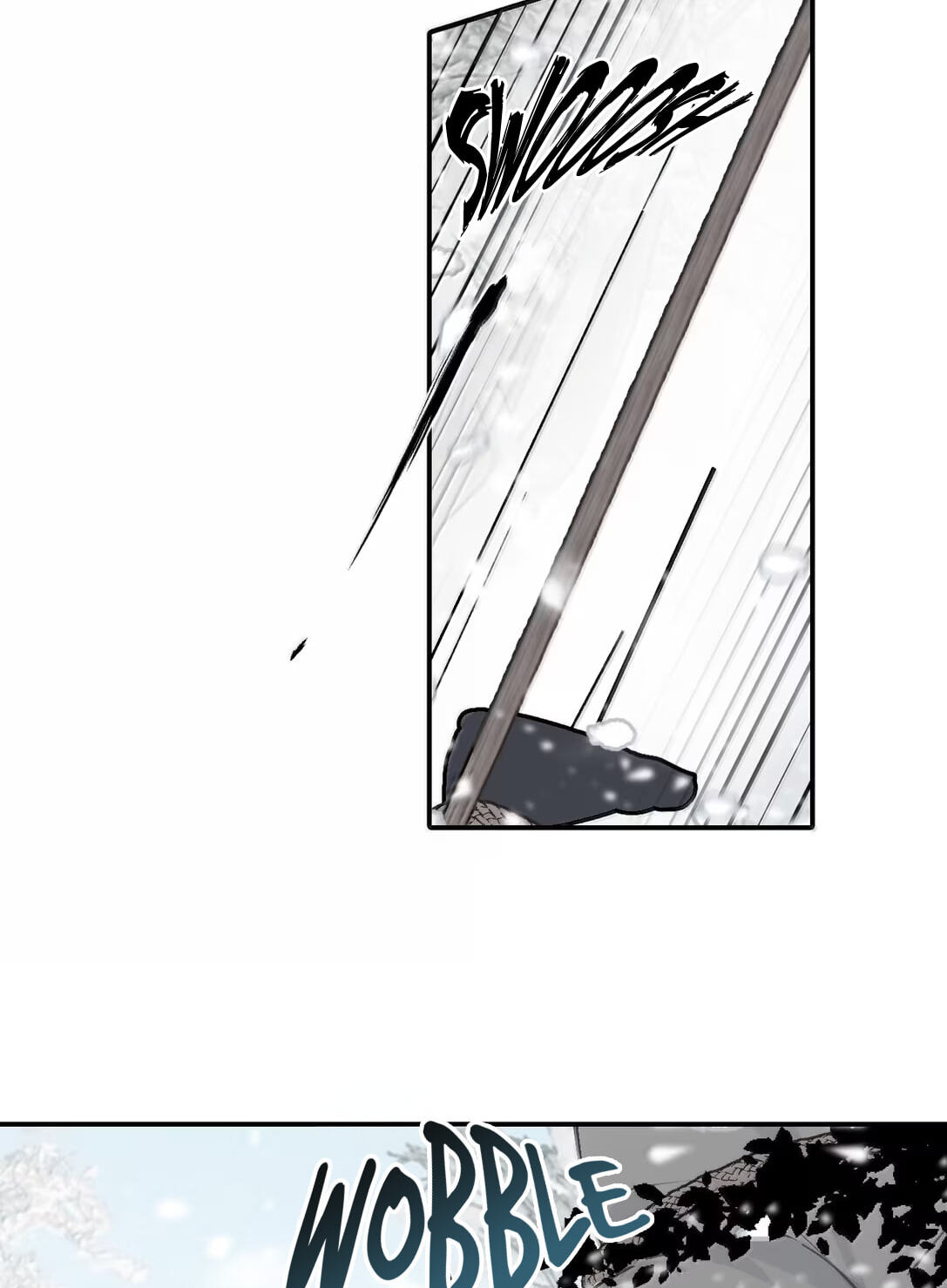 Sha Si Nan Zhu Ranhou Chengwei Nv Mo Tou Chapter 108 page 24 - 