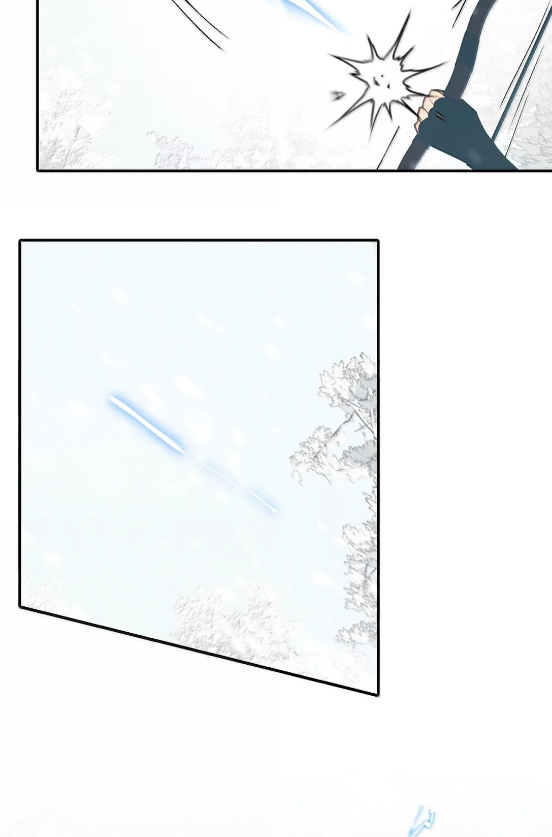 Sha Si Nan Zhu Ranhou Chengwei Nv Mo Tou Chapter 108 page 8 - 