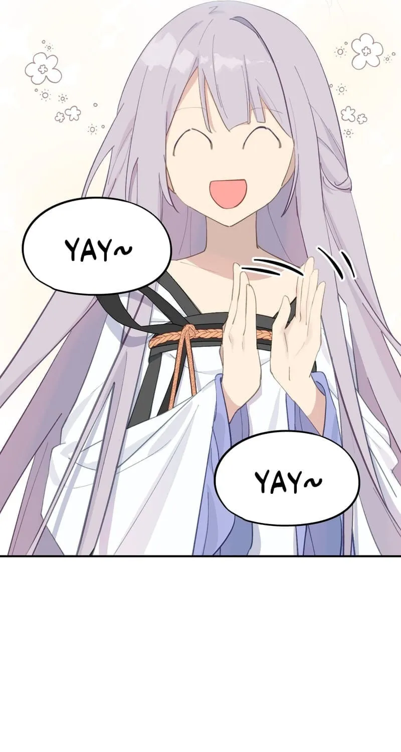 Sha Si Nan Zhu Ranhou Chengwei Nv Mo Tou Chapter 11 page 24 - 