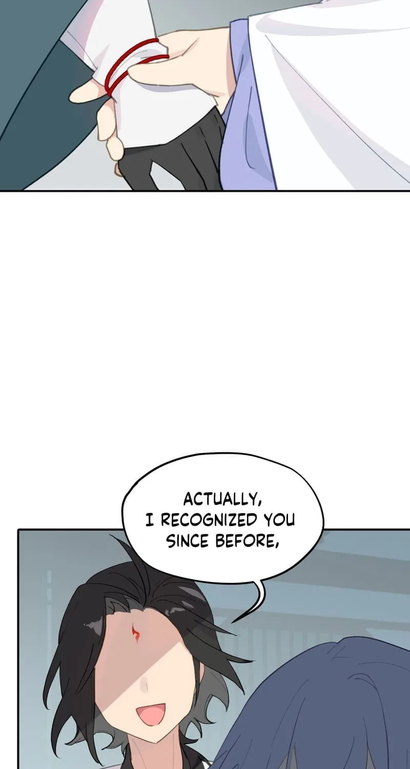 Sha Si Nan Zhu Ranhou Chengwei Nv Mo Tou Chapter 11 page 29 - 