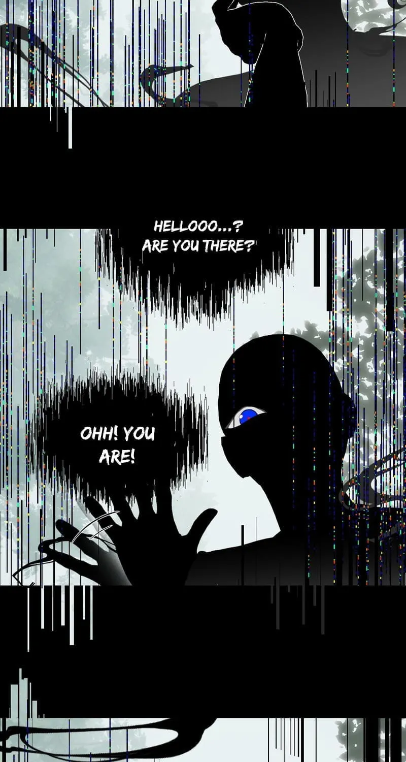 Sha Si Nan Zhu Ranhou Chengwei Nv Mo Tou Chapter 11 page 4 - 
