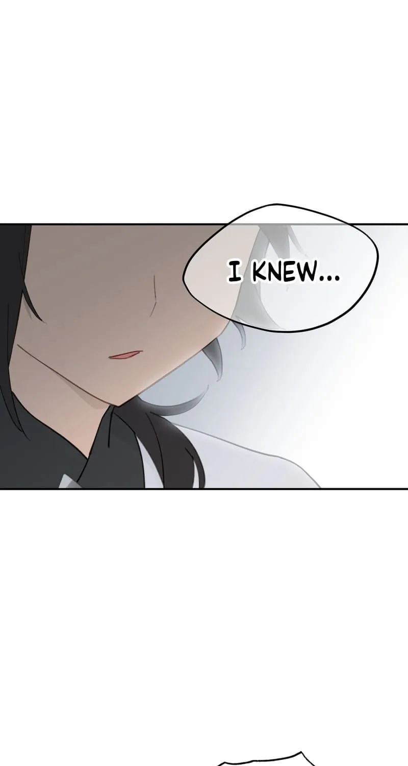 Sha Si Nan Zhu Ranhou Chengwei Nv Mo Tou Chapter 11 page 31 - 