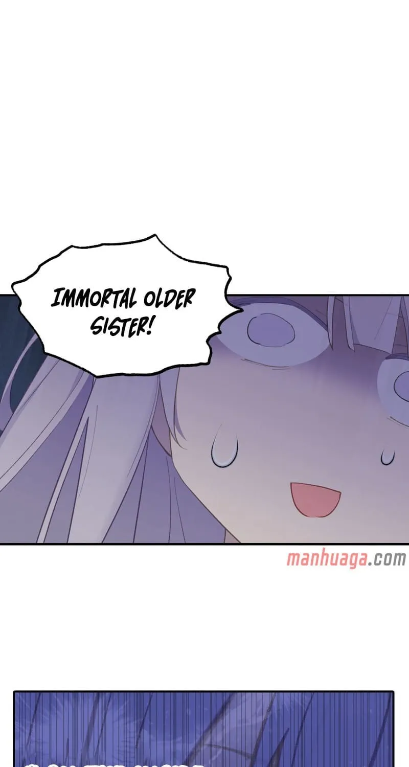 Sha Si Nan Zhu Ranhou Chengwei Nv Mo Tou Chapter 11 page 33 - 