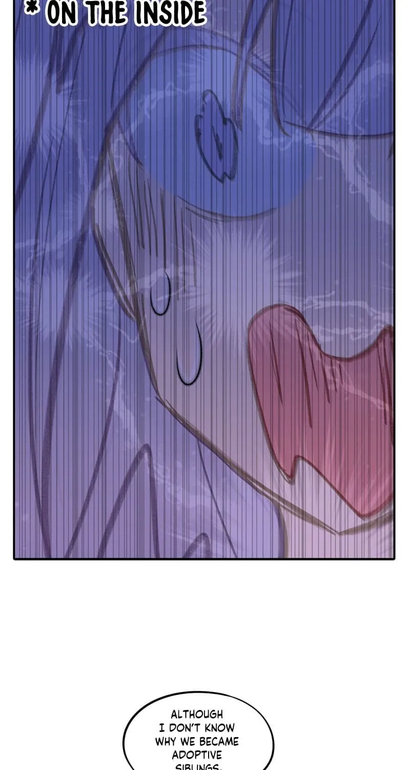 Sha Si Nan Zhu Ranhou Chengwei Nv Mo Tou Chapter 11 page 34 - 