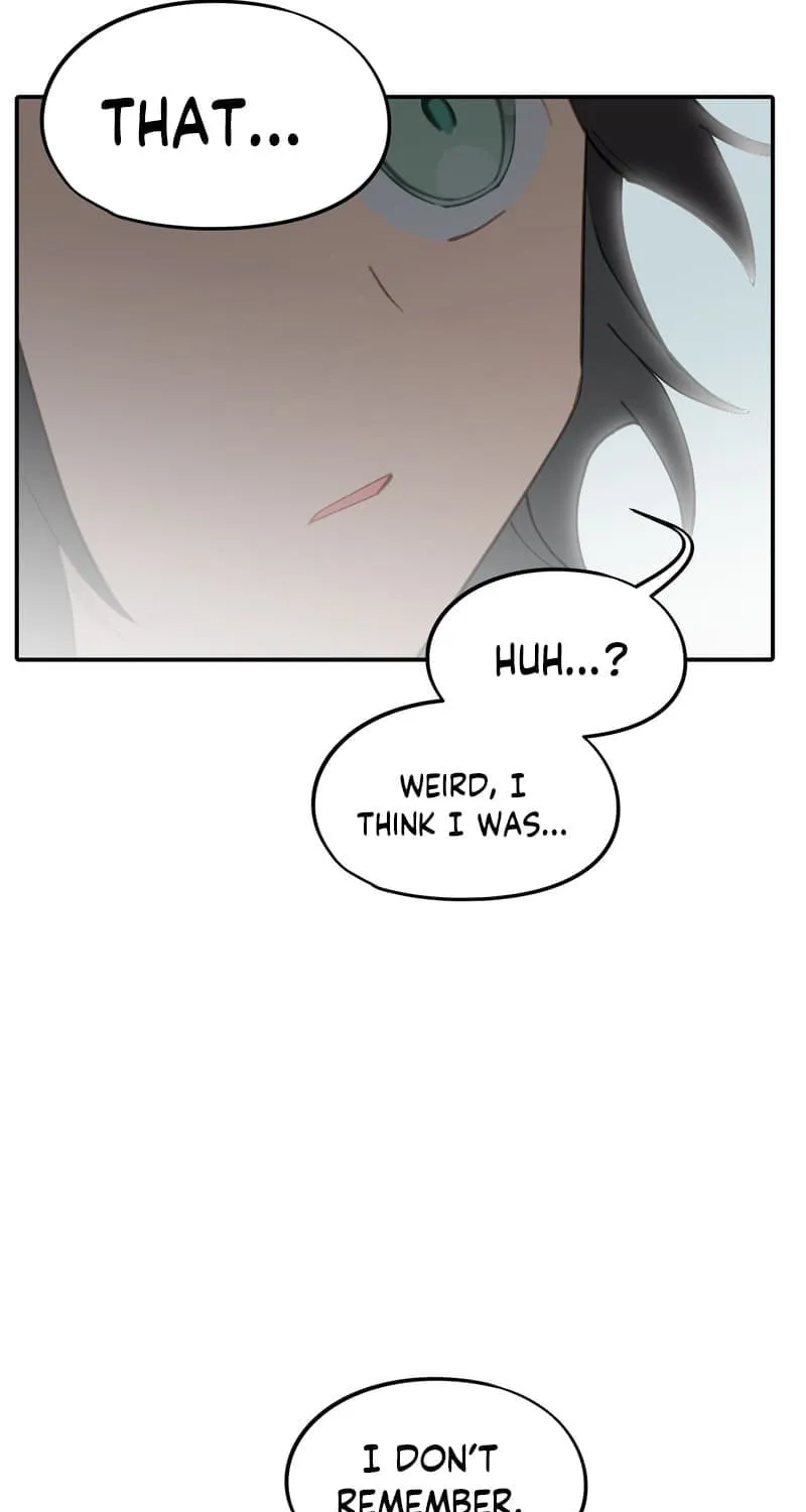 Sha Si Nan Zhu Ranhou Chengwei Nv Mo Tou Chapter 11 page 38 - 