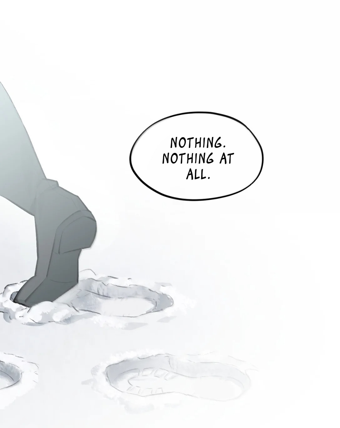 Sha Si Nan Zhu Ranhou Chengwei Nv Mo Tou Chapter 110 page 44 - 