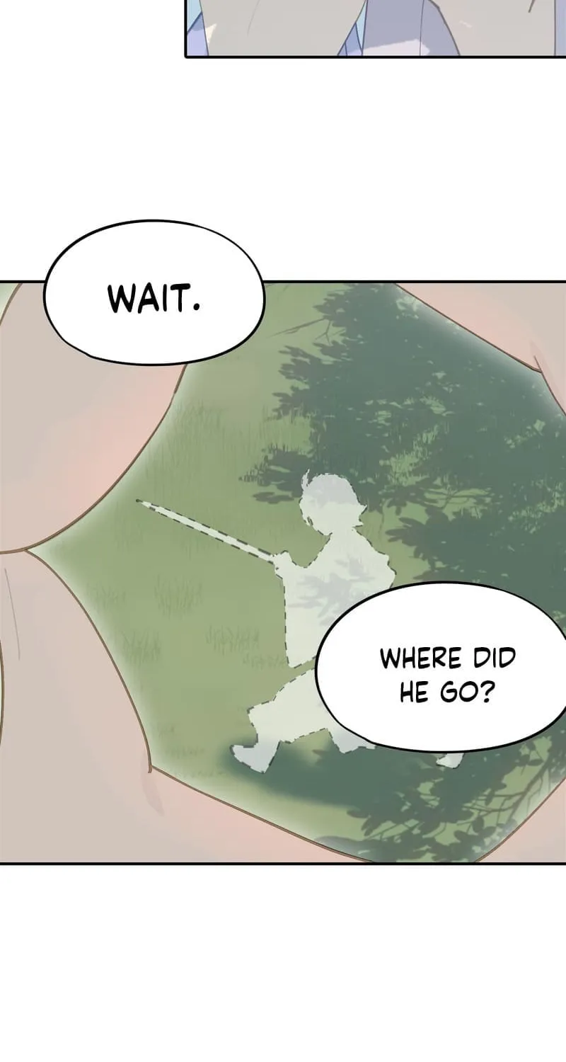 Sha Si Nan Zhu Ranhou Chengwei Nv Mo Tou Chapter 12 page 11 - 