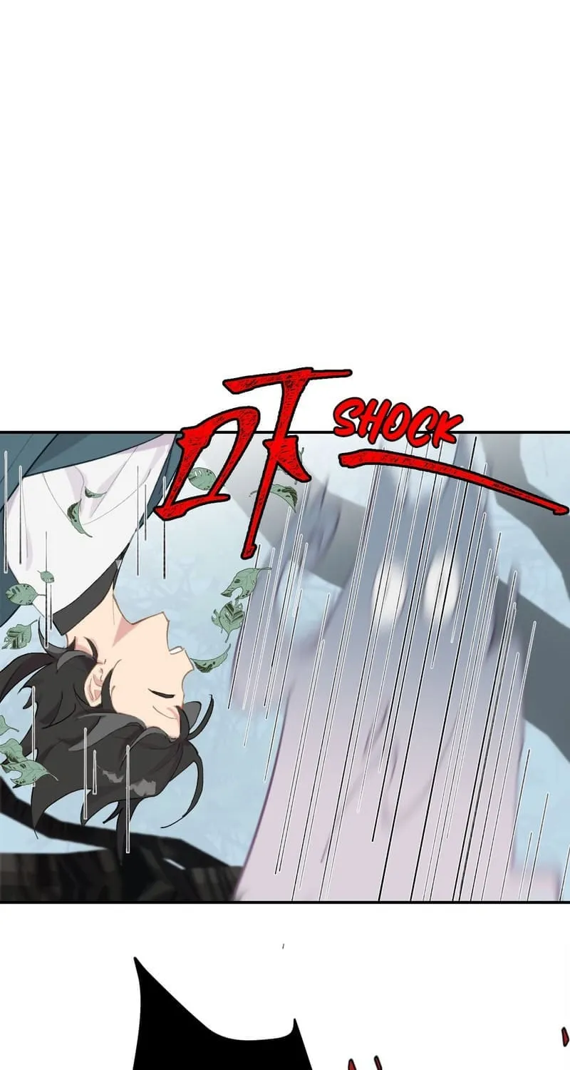 Sha Si Nan Zhu Ranhou Chengwei Nv Mo Tou Chapter 12 page 13 - 