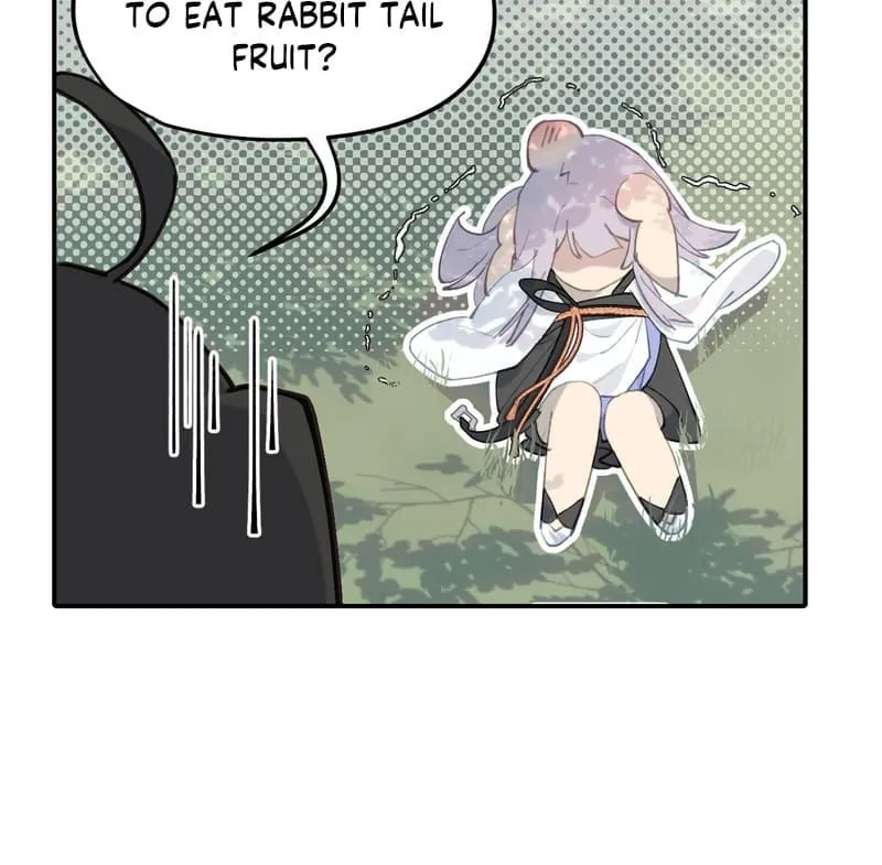 Sha Si Nan Zhu Ranhou Chengwei Nv Mo Tou Chapter 12 page 16 - 