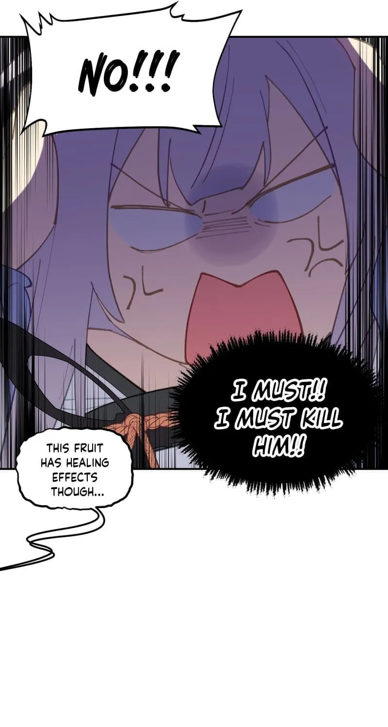 Sha Si Nan Zhu Ranhou Chengwei Nv Mo Tou Chapter 12 page 17 - 