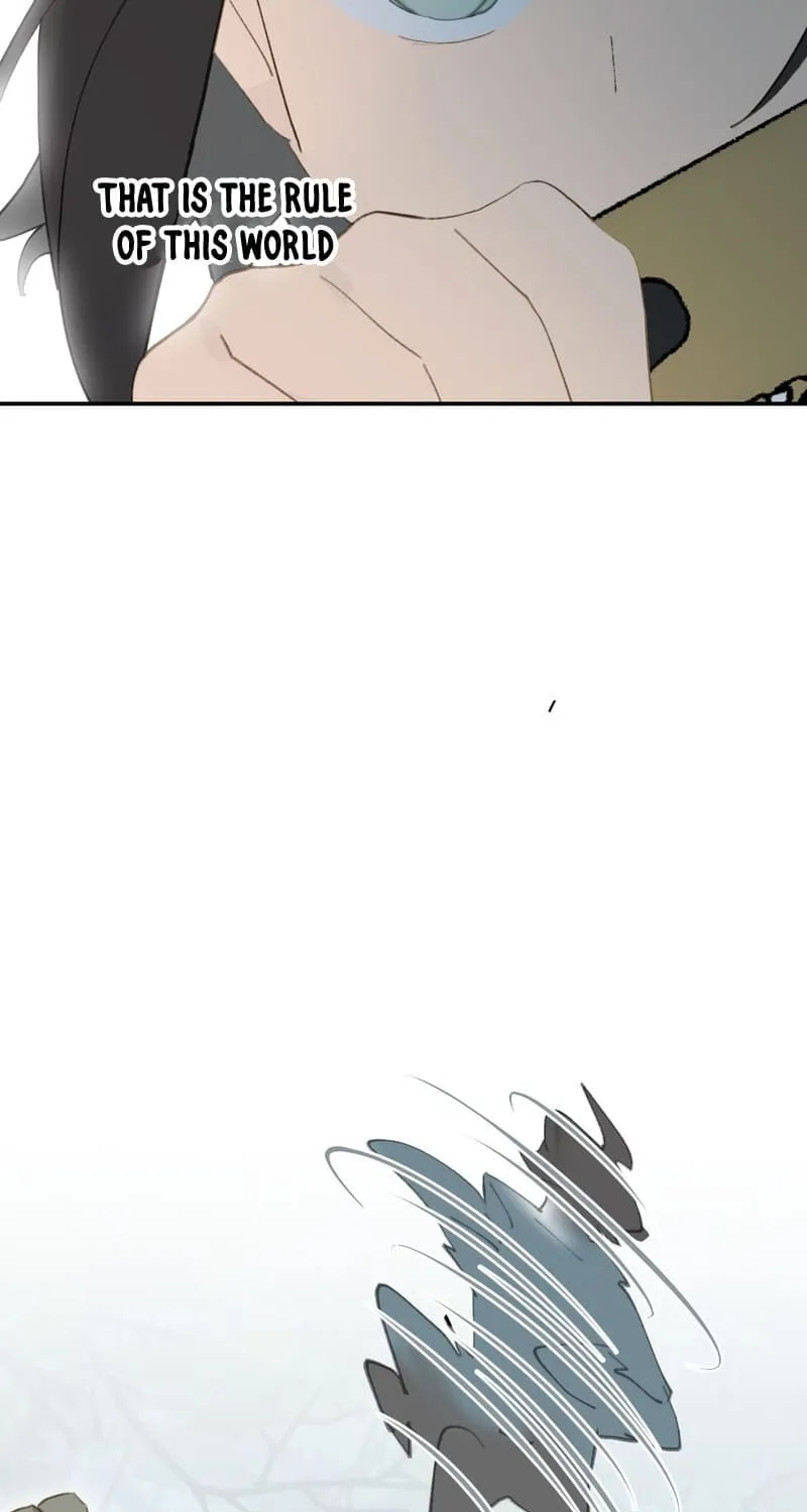 Sha Si Nan Zhu Ranhou Chengwei Nv Mo Tou Chapter 12 page 40 - 