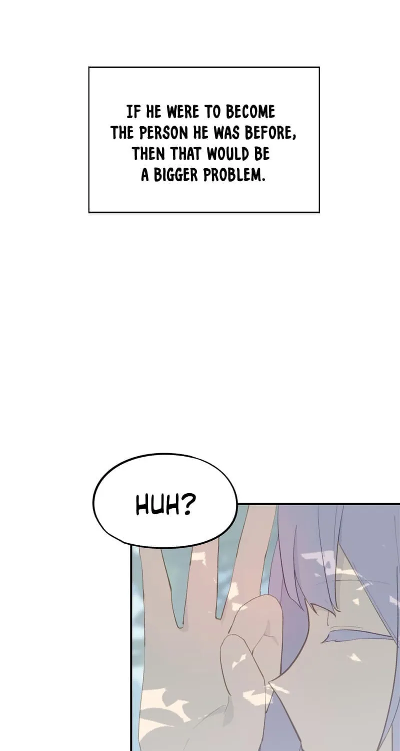 Sha Si Nan Zhu Ranhou Chengwei Nv Mo Tou Chapter 12 page 10 - 