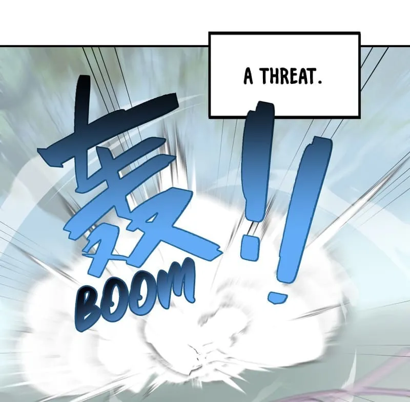 Sha Si Nan Zhu Ranhou Chengwei Nv Mo Tou Chapter 13 page 23 - 