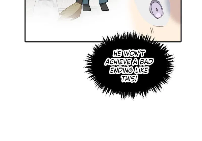 Sha Si Nan Zhu Ranhou Chengwei Nv Mo Tou Chapter 13 page 9 - 