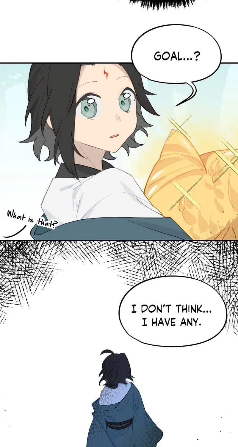 Sha Si Nan Zhu Ranhou Chengwei Nv Mo Tou Chapter 14 page 26 - 