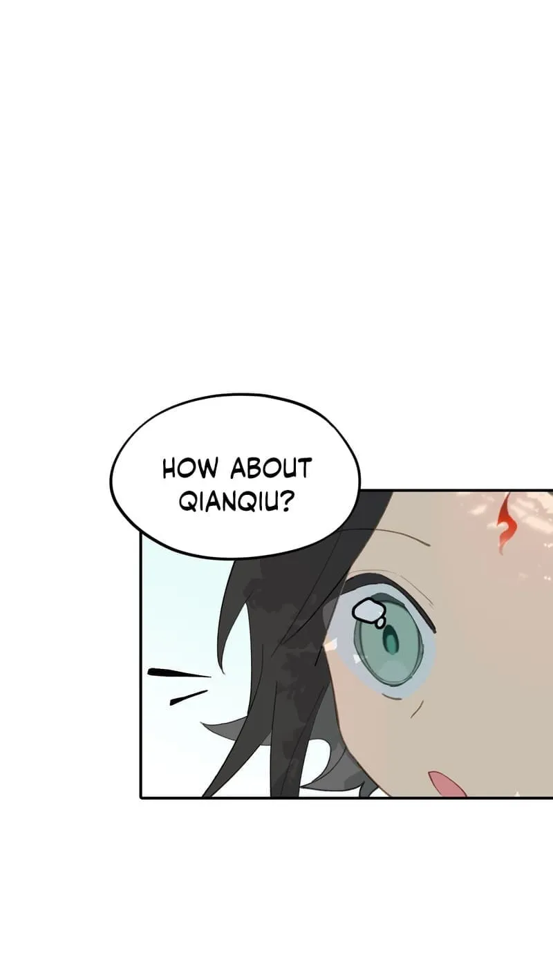 Sha Si Nan Zhu Ranhou Chengwei Nv Mo Tou Chapter 14 page 29 - 