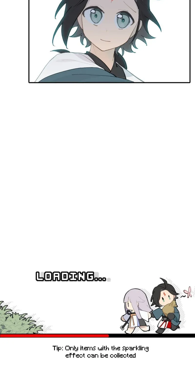 Sha Si Nan Zhu Ranhou Chengwei Nv Mo Tou Chapter 15 page 27 - 