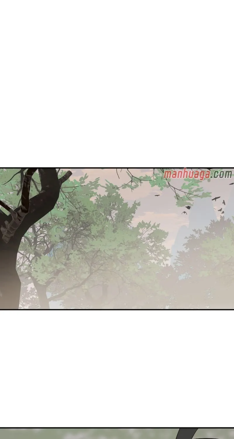 Sha Si Nan Zhu Ranhou Chengwei Nv Mo Tou Chapter 15 page 28 - 
