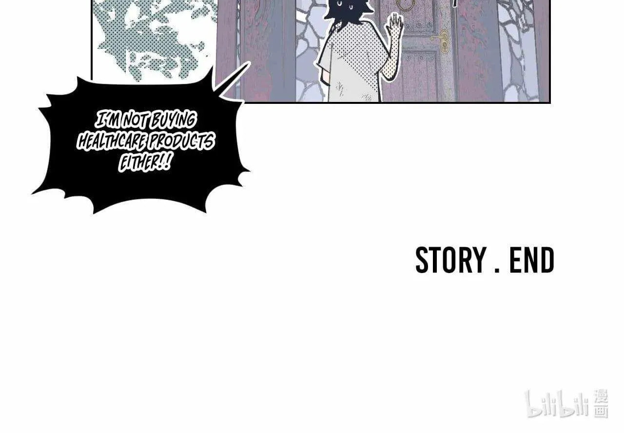 Sha Si Nan Zhu Ranhou Chengwei Nv Mo Tou Chapter 16.2 page 5 - 