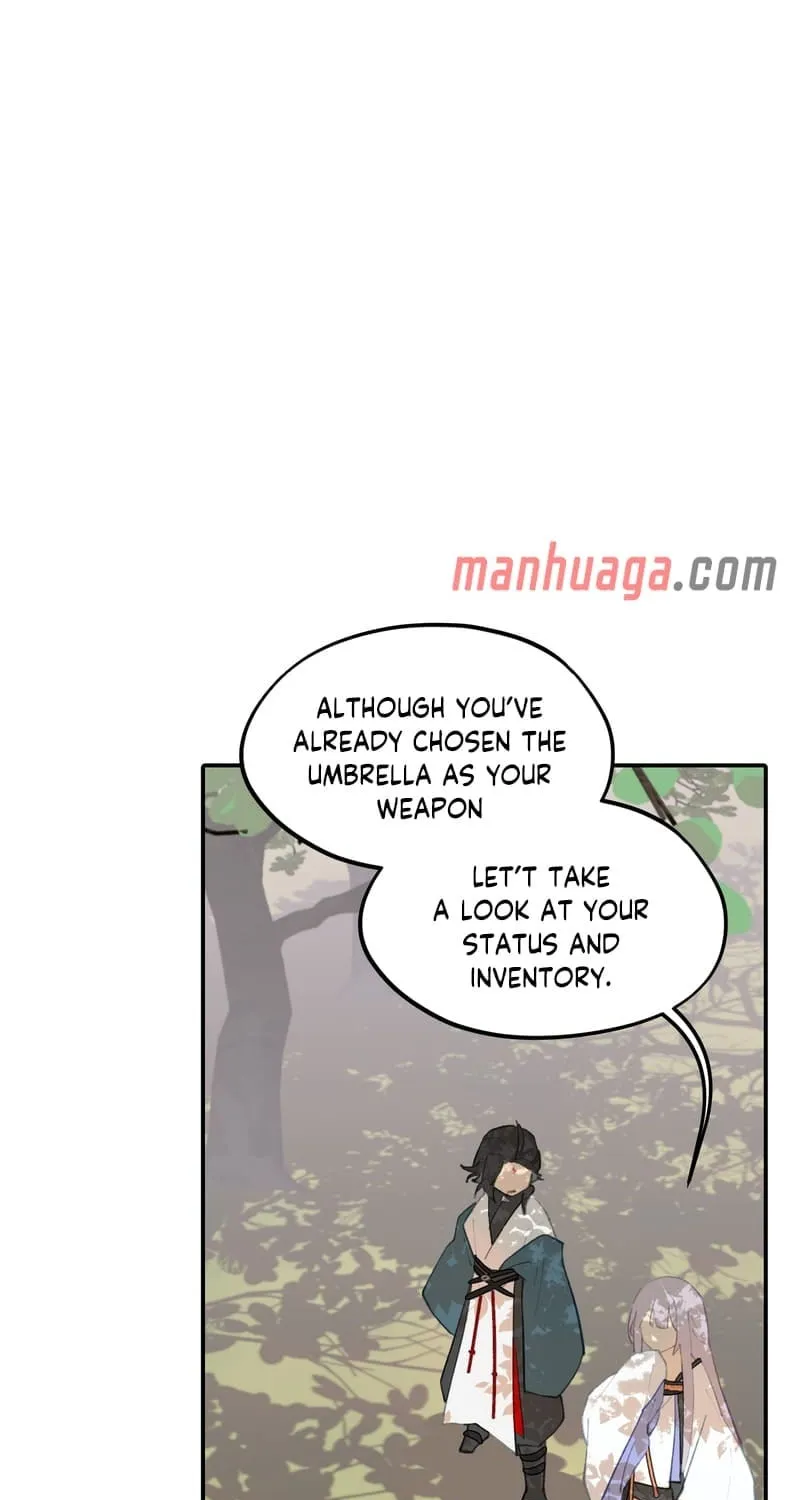 Sha Si Nan Zhu Ranhou Chengwei Nv Mo Tou Chapter 16 page 13 - 
