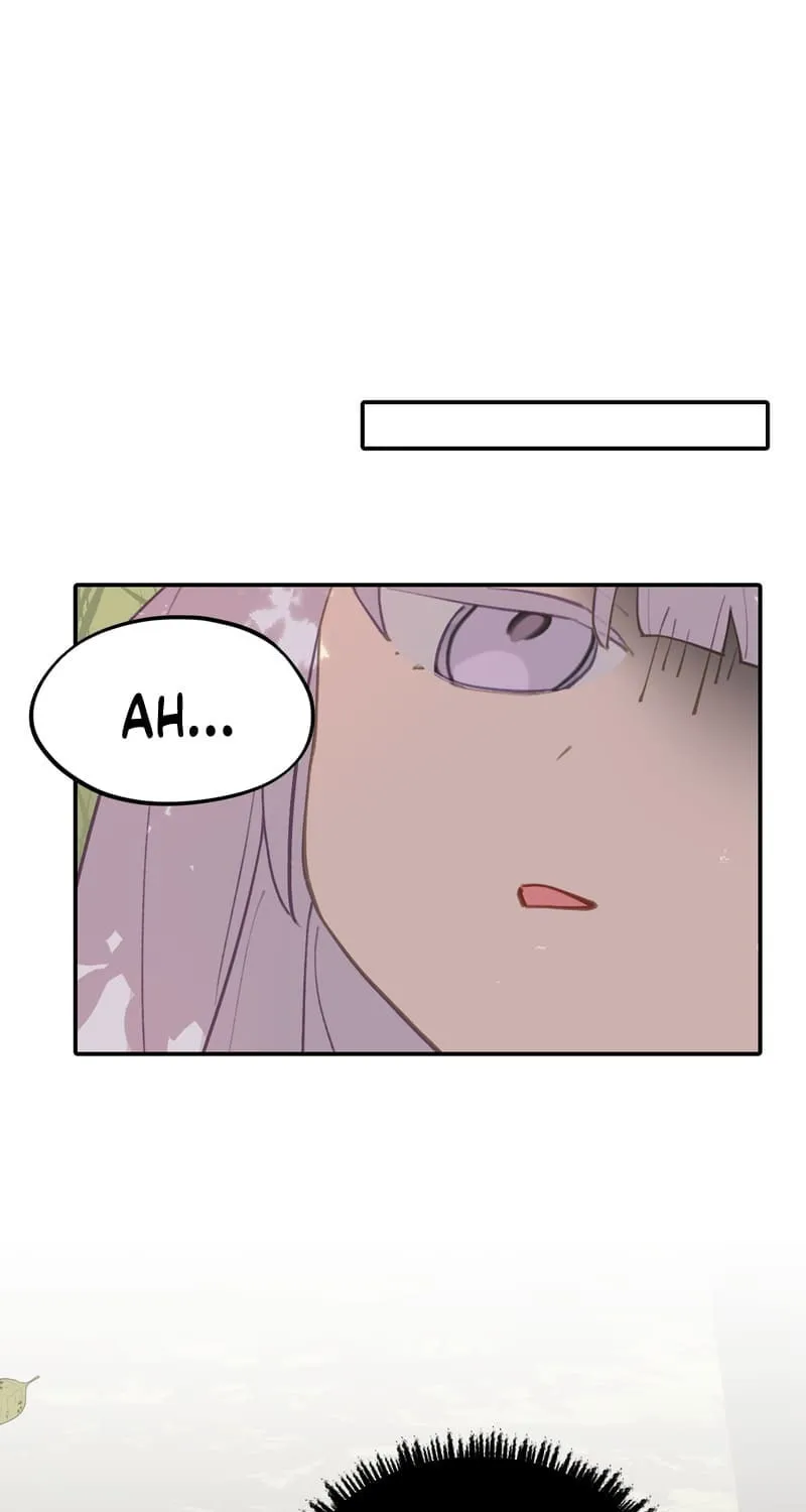 Sha Si Nan Zhu Ranhou Chengwei Nv Mo Tou Chapter 16 page 27 - 
