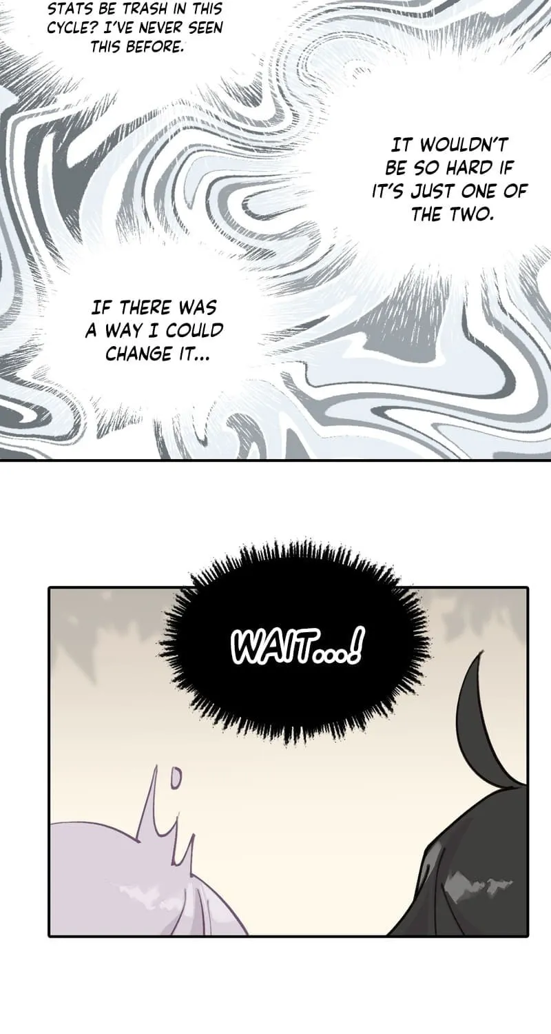 Sha Si Nan Zhu Ranhou Chengwei Nv Mo Tou Chapter 16 page 29 - 