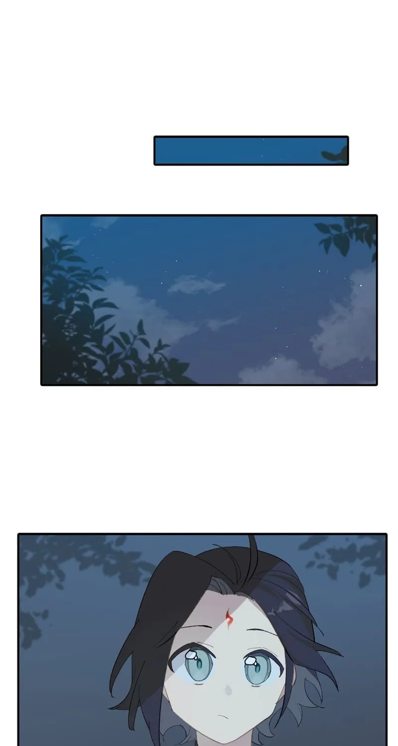 Sha Si Nan Zhu Ranhou Chengwei Nv Mo Tou Chapter 16 page 31 - 