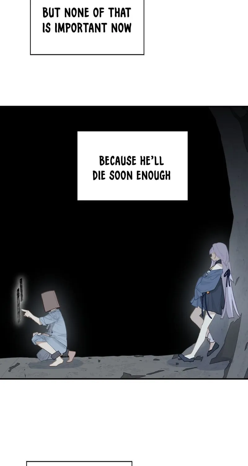 Sha Si Nan Zhu Ranhou Chengwei Nv Mo Tou Chapter 17 page 24 - 