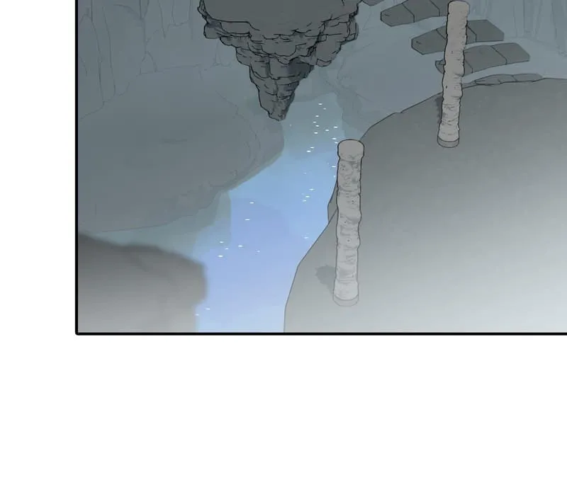 Sha Si Nan Zhu Ranhou Chengwei Nv Mo Tou Chapter 18 page 16 - 