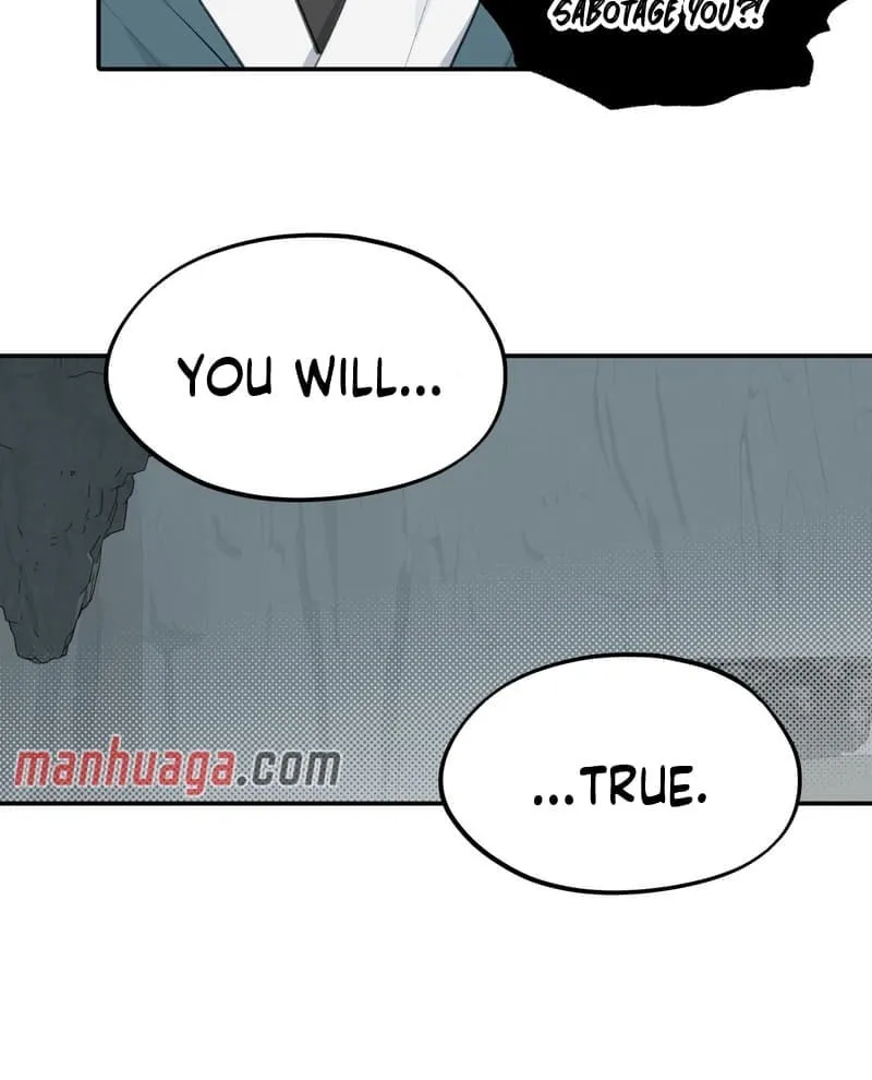 Sha Si Nan Zhu Ranhou Chengwei Nv Mo Tou Chapter 18 page 23 - 