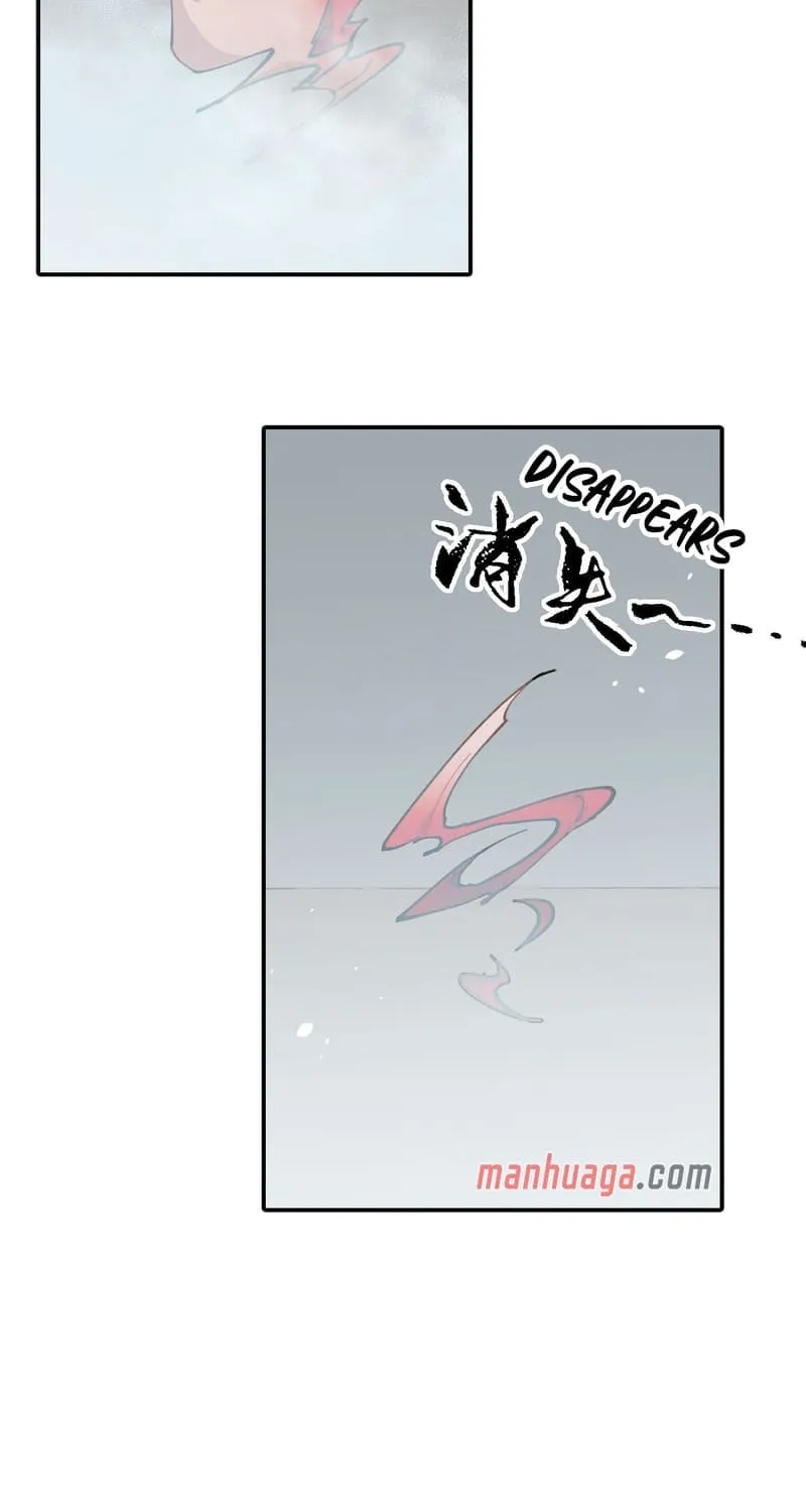 Sha Si Nan Zhu Ranhou Chengwei Nv Mo Tou Chapter 19 page 18 - 