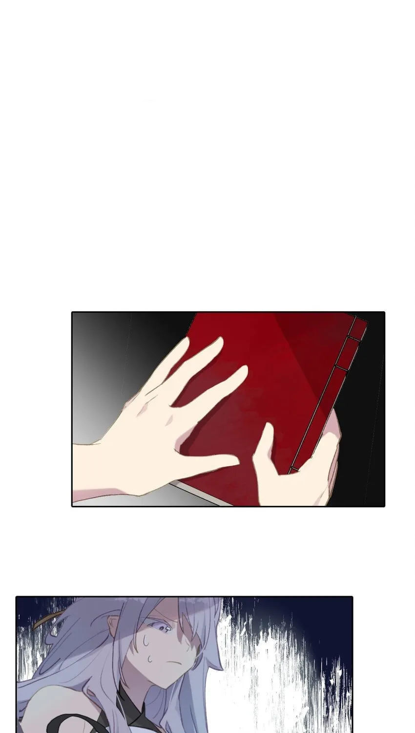 Sha Si Nan Zhu Ranhou Chengwei Nv Mo Tou Chapter 2 page 1 - 
