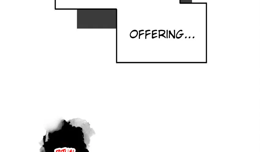 Sha Si Nan Zhu Ranhou Chengwei Nv Mo Tou Chapter 2 page 14 - 