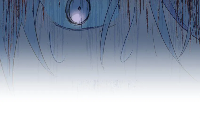 Sha Si Nan Zhu Ranhou Chengwei Nv Mo Tou Chapter 2 page 16 - 