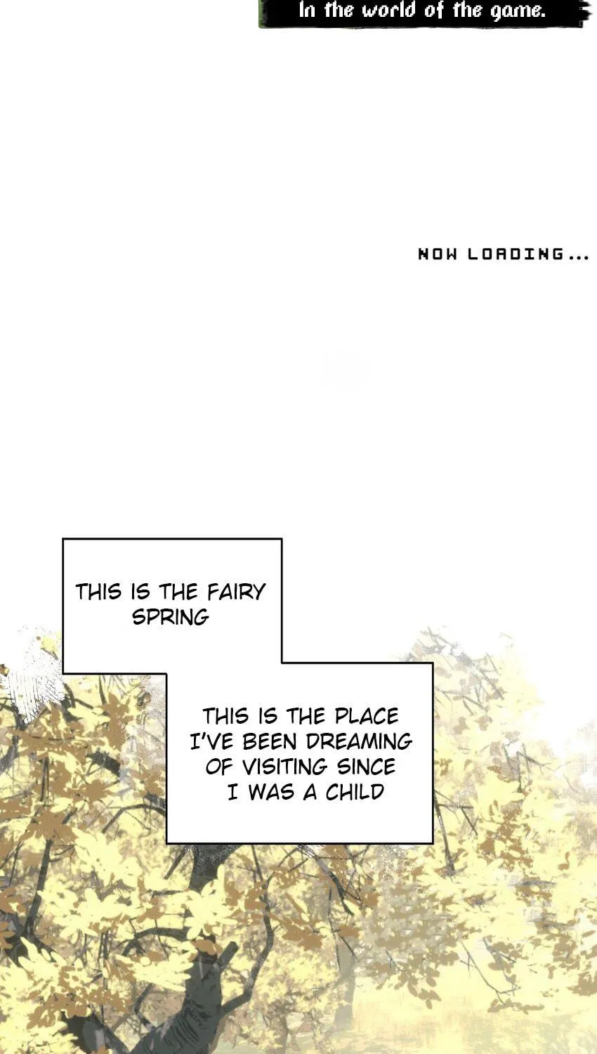 Sha Si Nan Zhu Ranhou Chengwei Nv Mo Tou Chapter 2 page 19 - 