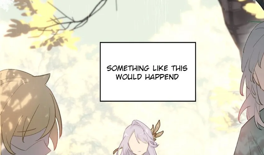 Sha Si Nan Zhu Ranhou Chengwei Nv Mo Tou Chapter 2 page 22 - 