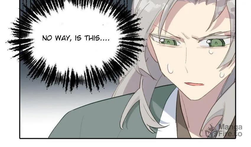 Sha Si Nan Zhu Ranhou Chengwei Nv Mo Tou Chapter 2 page 24 - 