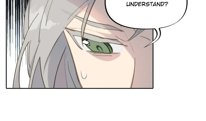 Sha Si Nan Zhu Ranhou Chengwei Nv Mo Tou Chapter 2 page 28 - 