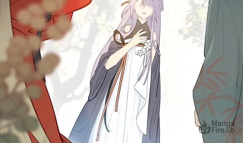 Sha Si Nan Zhu Ranhou Chengwei Nv Mo Tou Chapter 2 page 36 - 