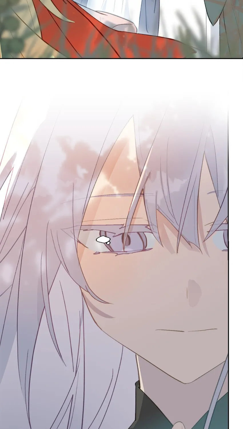 Sha Si Nan Zhu Ranhou Chengwei Nv Mo Tou Chapter 2 page 37 - 