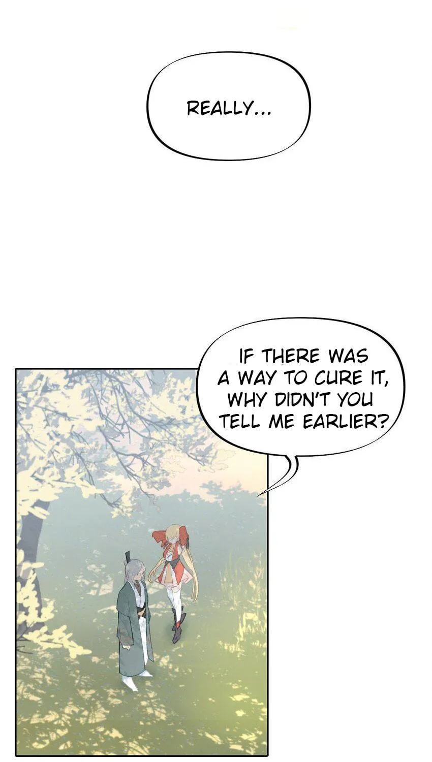 Sha Si Nan Zhu Ranhou Chengwei Nv Mo Tou Chapter 2 page 39 - 