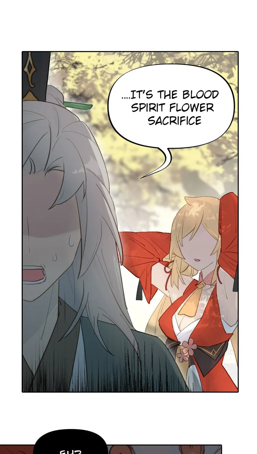 Sha Si Nan Zhu Ranhou Chengwei Nv Mo Tou Chapter 2 page 43 - 