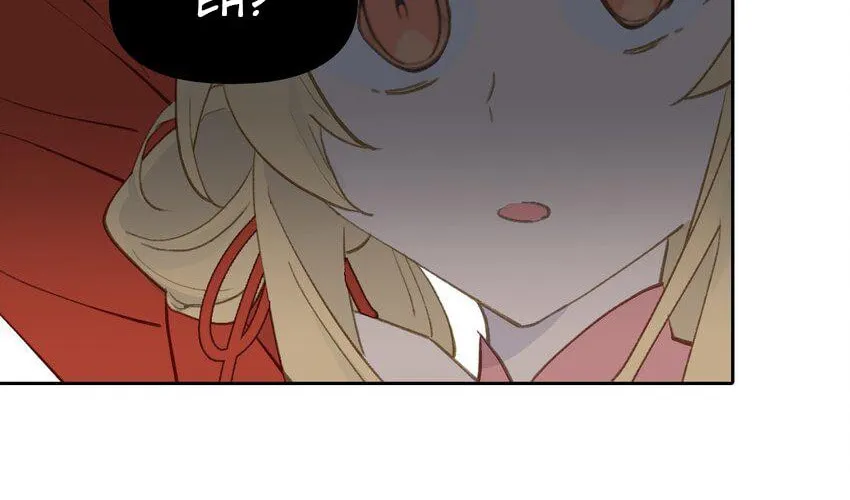 Sha Si Nan Zhu Ranhou Chengwei Nv Mo Tou Chapter 2 page 44 - 