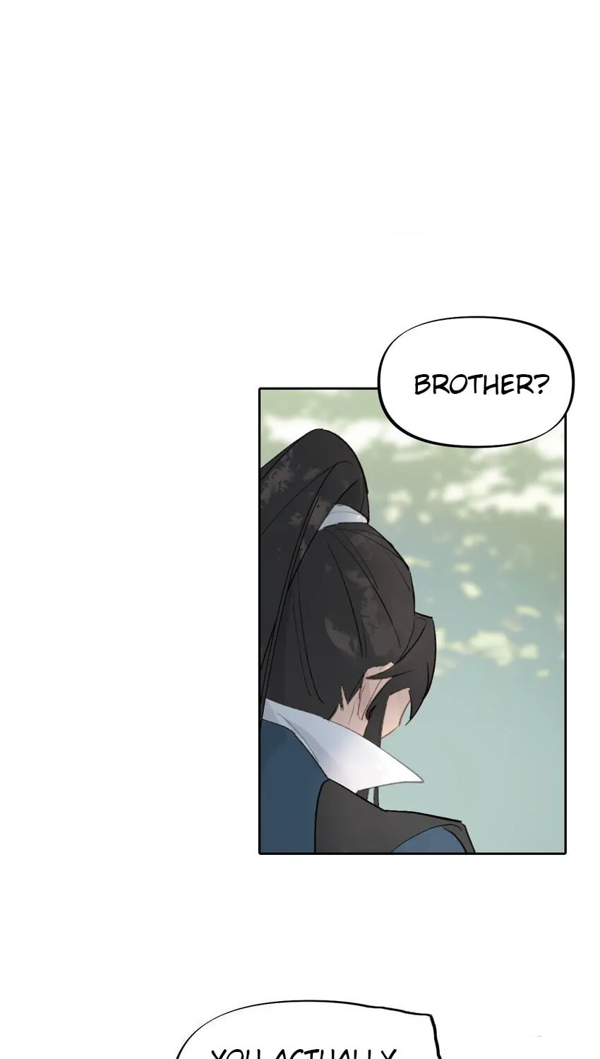 Sha Si Nan Zhu Ranhou Chengwei Nv Mo Tou Chapter 2 page 45 - 